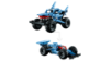 Bild von LEGO KID MONSTER JAM™MEGALODON™ LEGO TECHNIC 2023