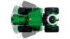 Bild von LEGO 42136 JOHN DEERE TRACTOR TECHNIC