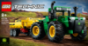 Bild von LEGO 42136 JOHN DEERE TRACTOR TECHNIC