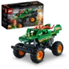 Bild von LEGO 42149 MONSTER JAM DRAGON TECHNIC