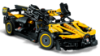 Bild von LEGO 42151 BUGATTI BOLIDE TECHNIC