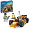 Bild von LEGO KID RACE CAR LEGO CITY 2023