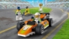 Bild von LEGO KID RACE CAR LEGO CITY 2023