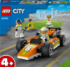 Bild von LEGO KID RACE CAR LEGO CITY 2023