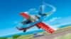 Bild von LEGO KID STUNT PLANE LEGO CITY 2022