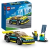 Bild von LEGO 60383 ELECTRIC SPORTS CAR CITY