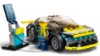 Bild von LEGO 60383 ELECTRIC SPORTS CAR CITY