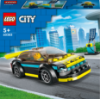 Bild von LEGO 60383 ELECTRIC SPORTS CAR CITY