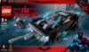 Bild von LEGO KID BATMOBILE: THE PENGUIN CHASE LEGO SUPER HEROES 2023