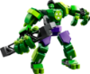 Bild von LEGO 76241 HULK MECH ARMOR SUPER HEROES