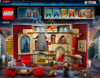 Bild von LEGO 76409 GRYFFINDOR HOUSEBANER HARRY POTTER