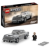 Bild von LEGO KID 007 ASTON MARTIN DB5 LEGO SPEED CHAMPIONS 2023