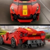 Bild von LEGO 76914 FERRARI 812COMPETZ SPEED CHAMPIONS