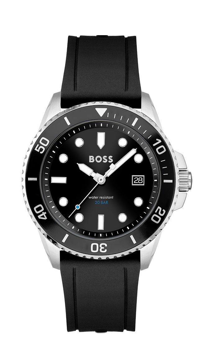 Bild von HUGO BOSS M WT 1513913