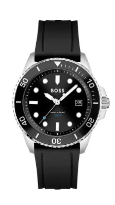 Bild von HUGO BOSS M WT 1513913