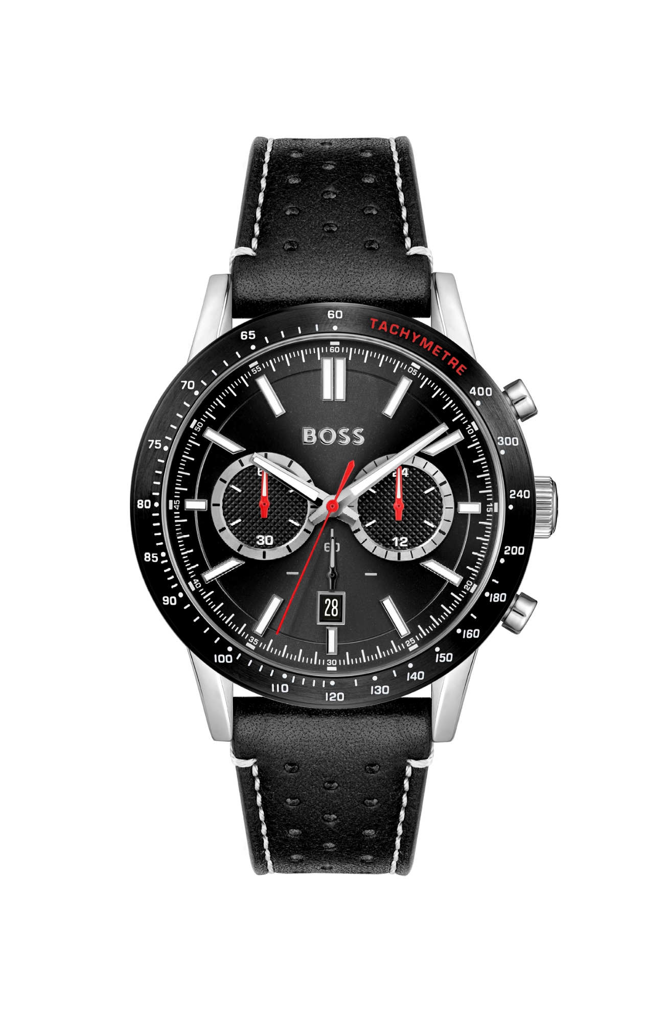 Bild von HUGO BOSS M WT 1513920