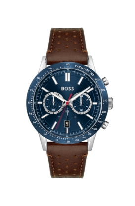 Bild von HUGO BOSS M WT 1513921