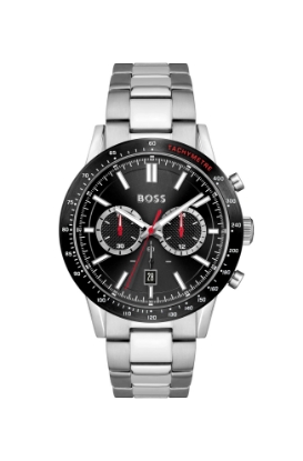 Bild von HUGO BOSS M WT 1513922