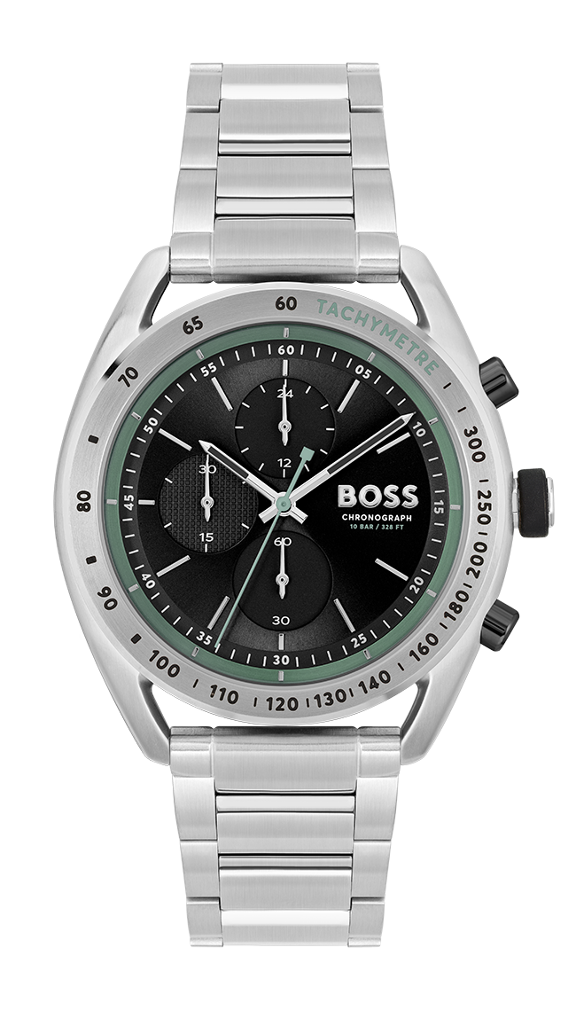 Bild von HUGO BOSS M WT 1514023