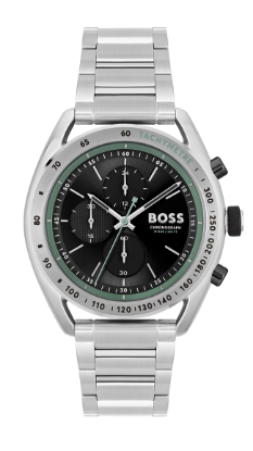 Bild von HUGO BOSS M WT 1514023