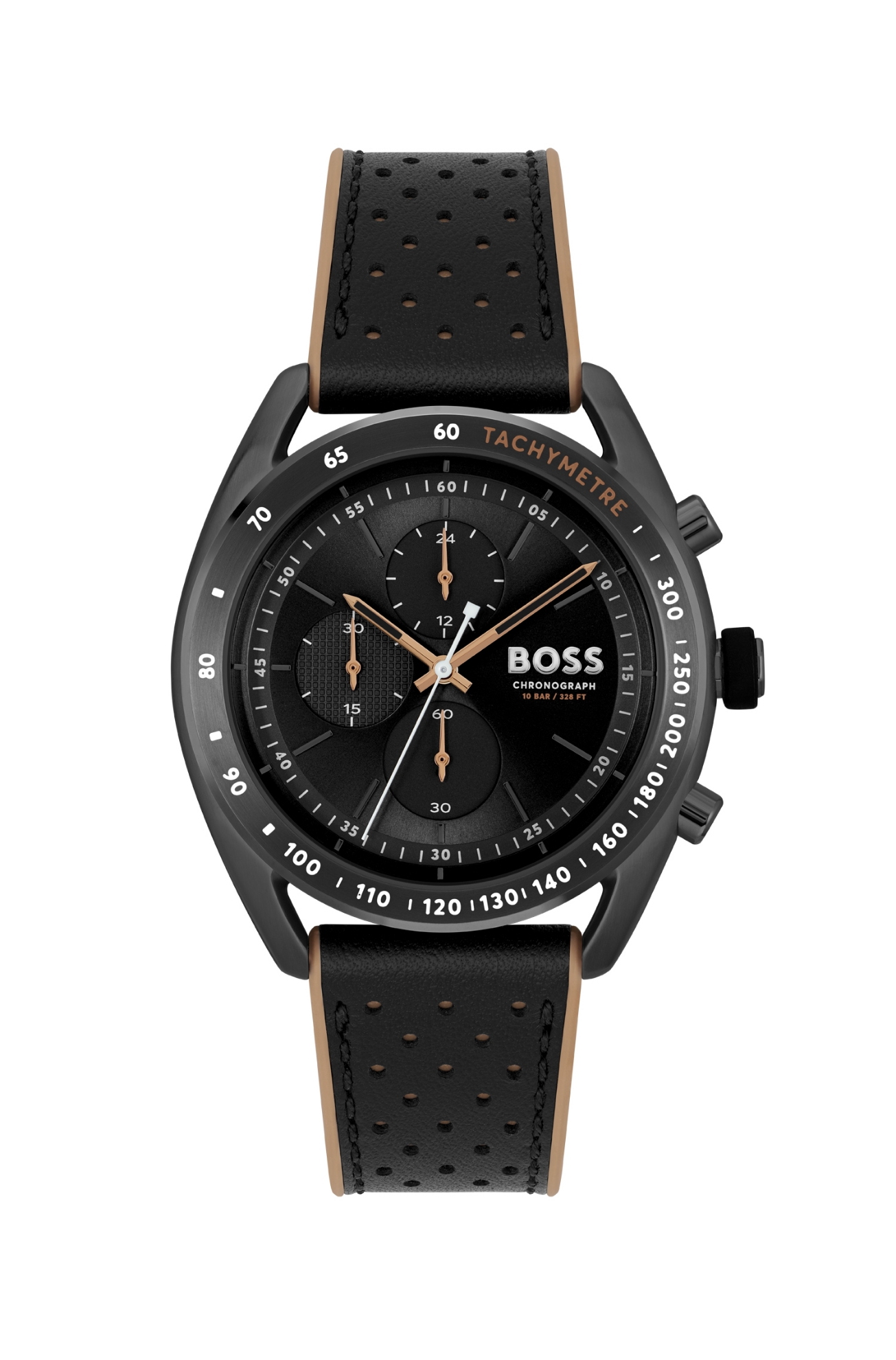 Bild von HUGO BOSS M WT 1514022