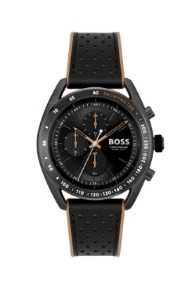 Bild von HUGO BOSS M WT 1514022