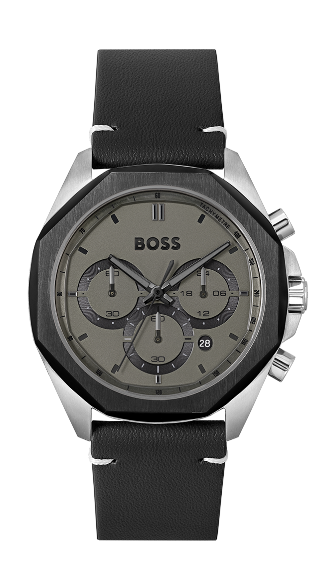 Bild von HUGO BOSS M WT 1514014