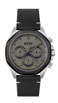 Bild von HUGO BOSS M WT 1514014