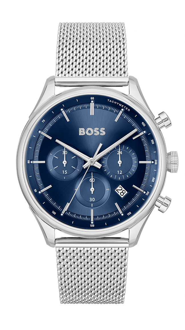 Bild von HUGO BOSS M WT 1514052