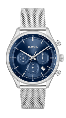 Bild von HUGO BOSS M WT 1514052