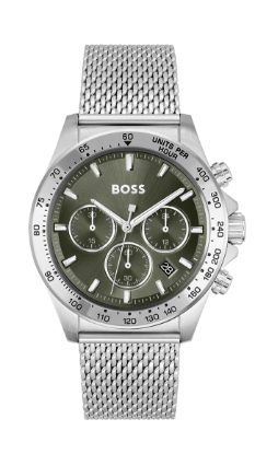 Bild von HUGO BOSS M WT 1514020