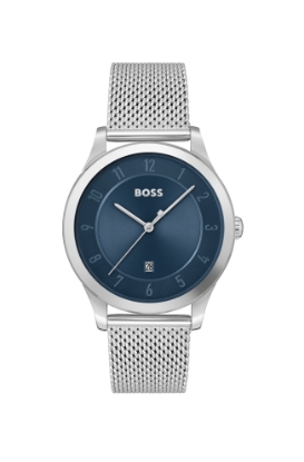 Bild von HUGO BOSS M WT 1513985