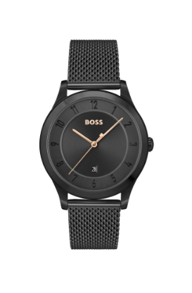 Bild von HUGO BOSS M WT 1513986