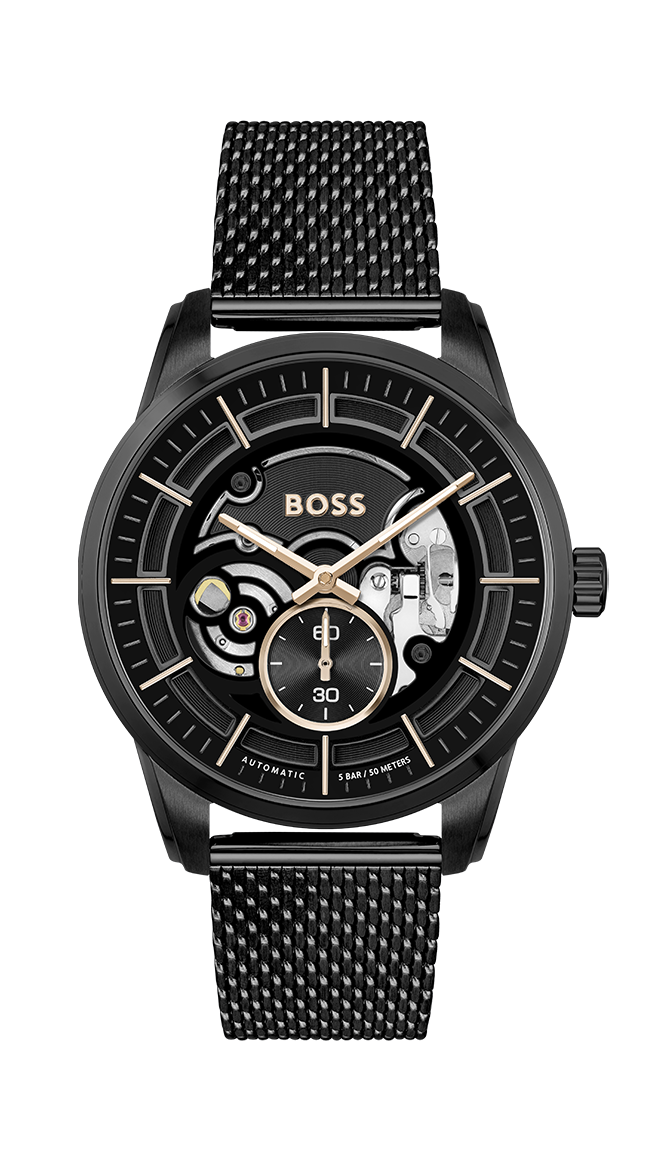 Bild von HUGO BOSS M WT 1514035