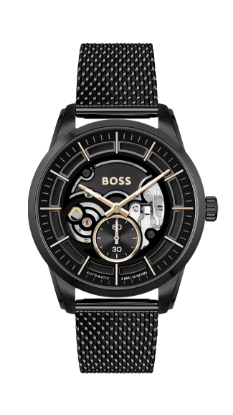 Bild von HUGO BOSS M WT 1514035