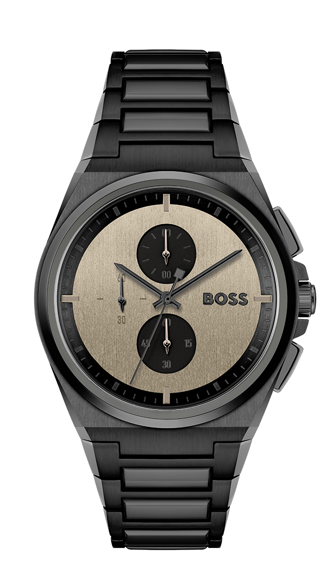 Bild von HUGO BOSS M WT 1514043