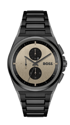 Bild von HUGO BOSS M WT 1514043