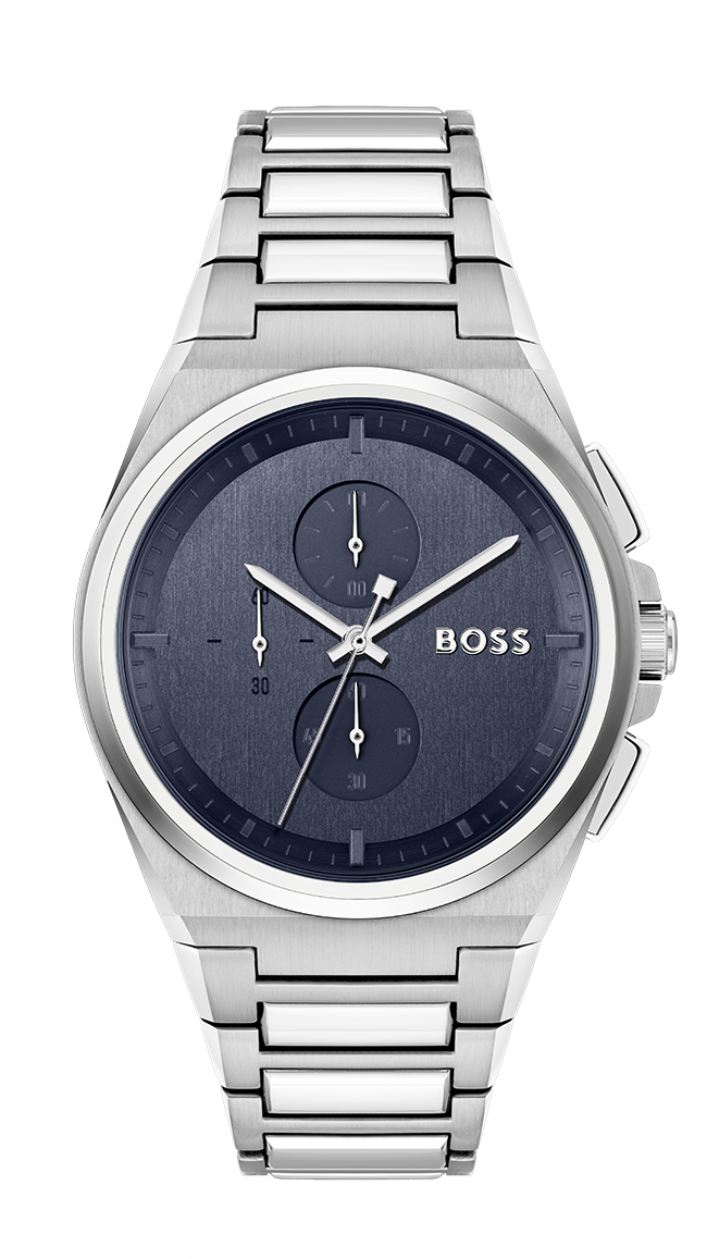 Bild von HUGO BOSS M WT 1514048