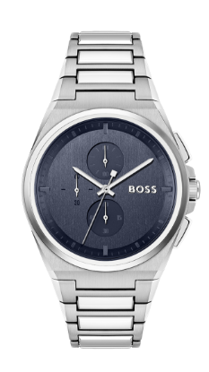 Bild von HUGO BOSS M WT 1514048