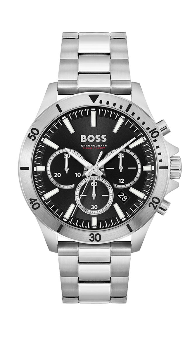 Bild von HUGO BOSS M WT 1514057