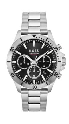 Bild von HUGO BOSS M WT 1514057