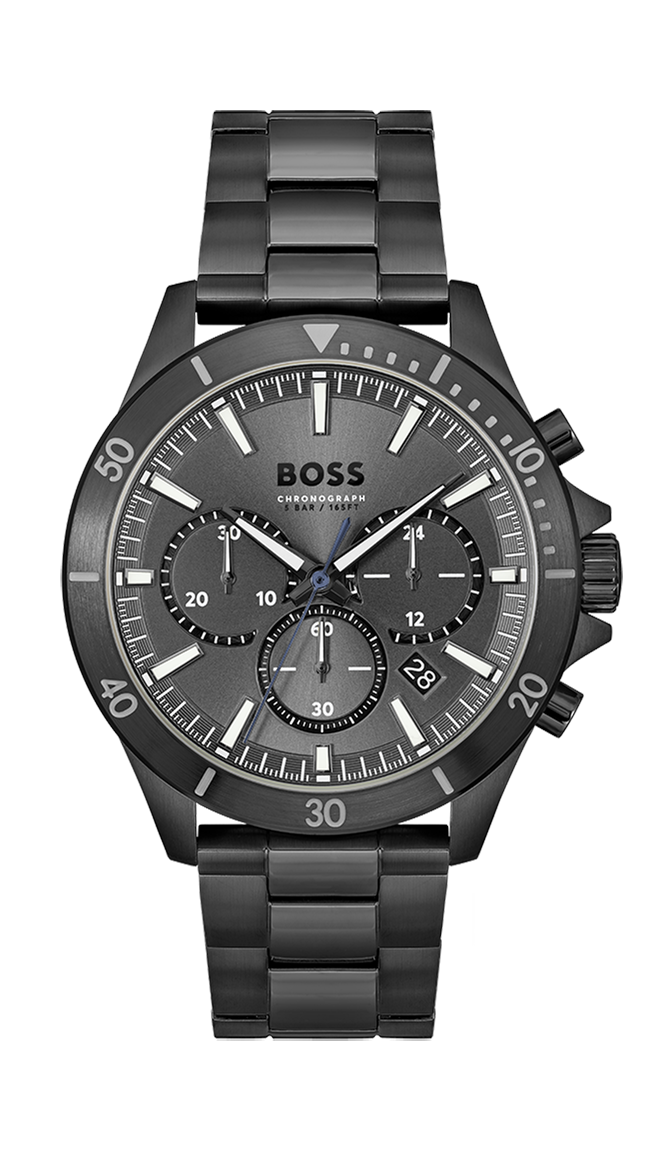 Bild von HUGO BOSS M WT 1514058