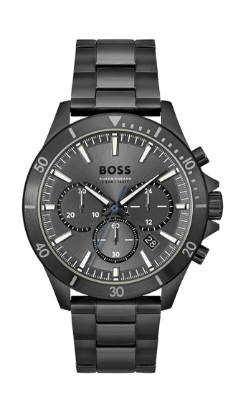 Bild von HUGO BOSS M WT 1514058