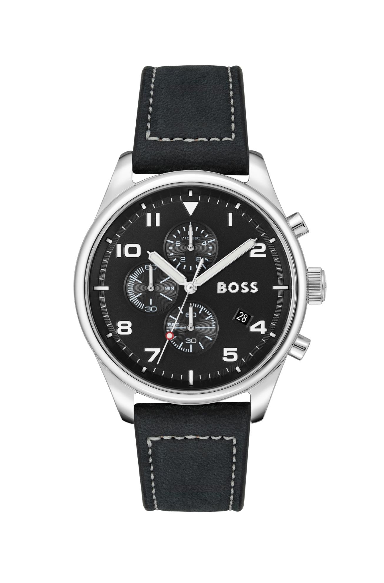 Bild von HUGO BOSS M WT 1513987