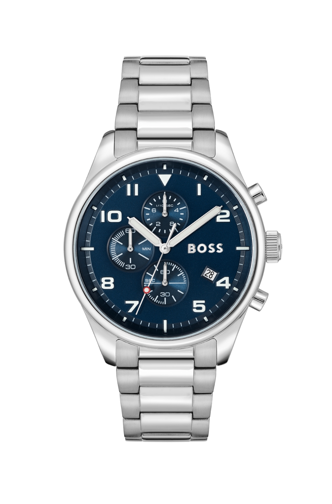 Bild von HUGO BOSS M WT 1513989