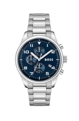 Bild von HUGO BOSS M WT 1513989