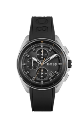 Bild von HUGO BOSS M WT 1513953