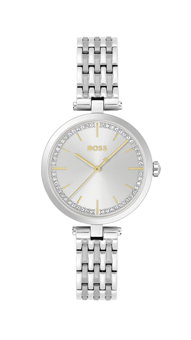 Bild von HUGO BOSS W WT 1502704