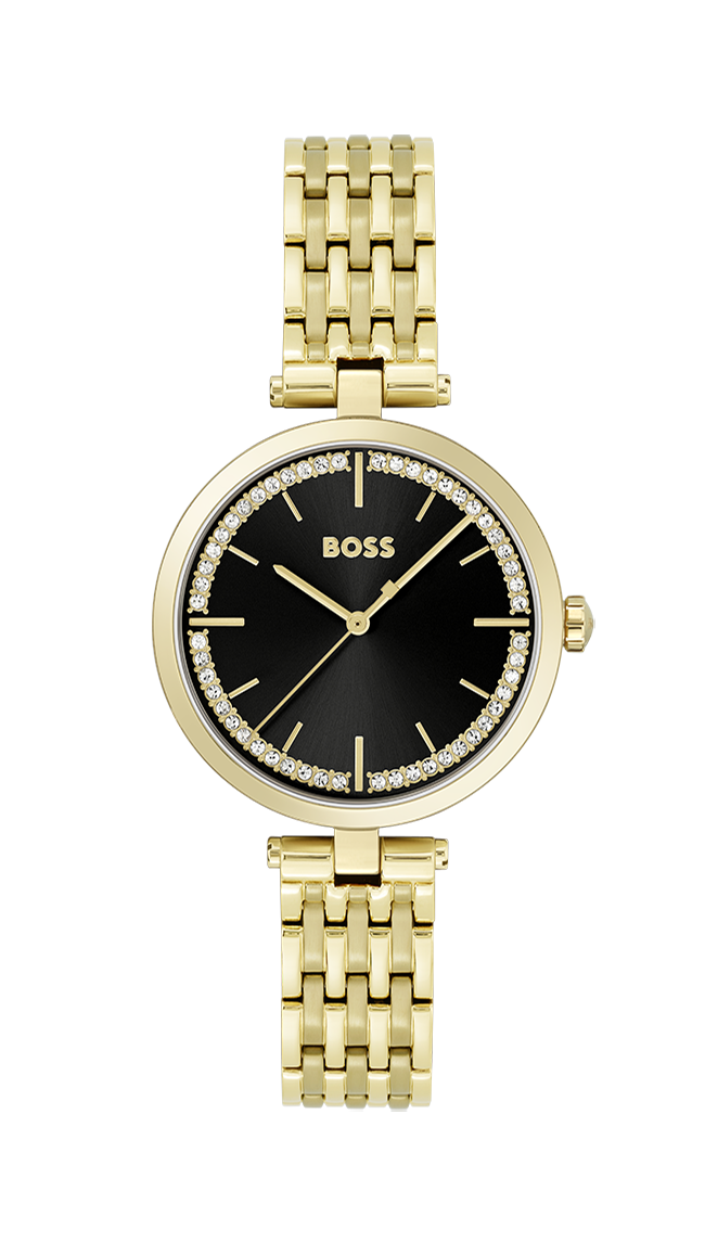 Bild von HUGO BOSS W WT 1502705