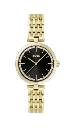 Bild von HUGO BOSS W WT 1502705